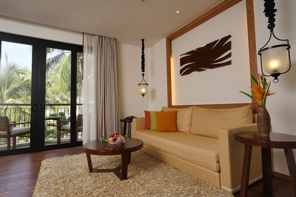 

Bologna - Tanjung Rhu - Tanjung Rhu Resort