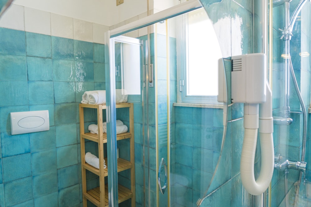 

Roma - Santa Cesarea Terme - Hotel Orsa Maggiore