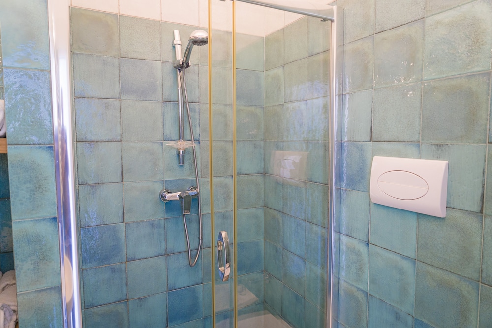 

Milano - Castro di Lecce - Hotel Orsa Maggiore
