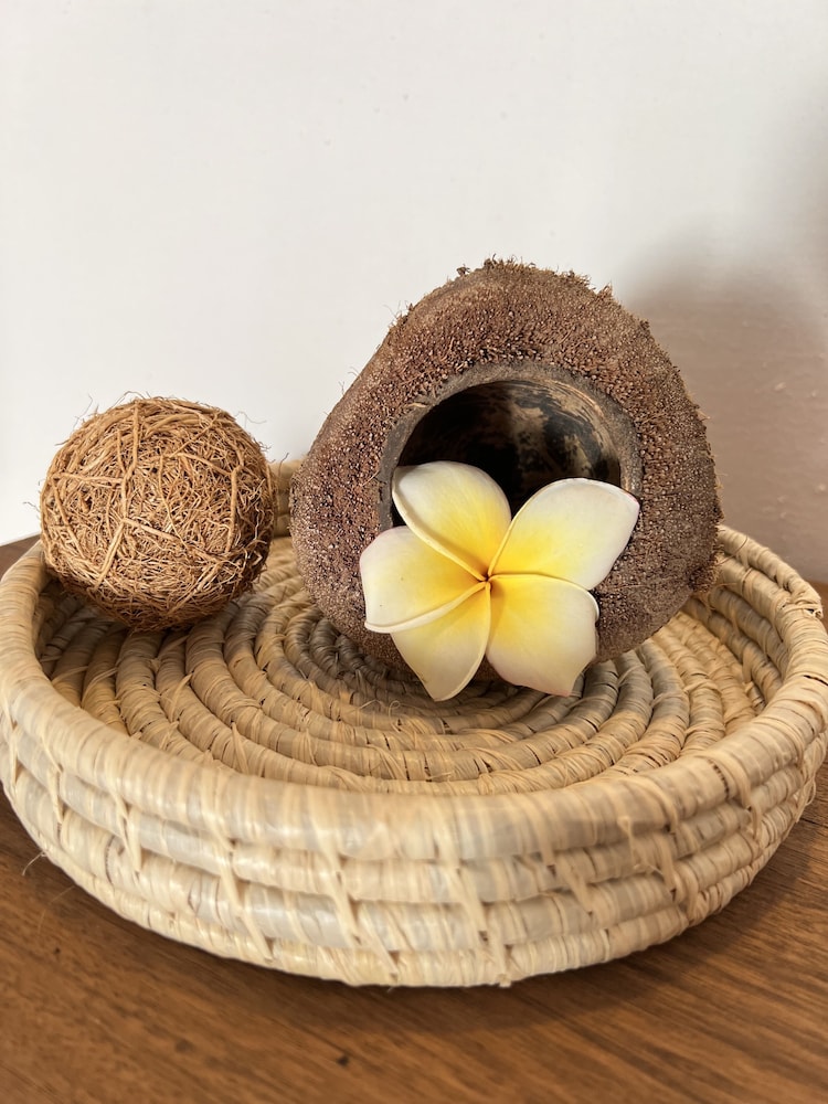 

Milano - Madagascar - Natshi Lodge