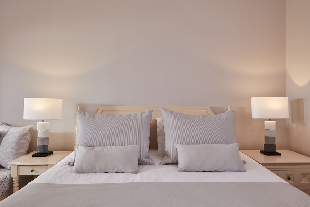 

Milano - Mandria - Aphrodite Hills Hotel