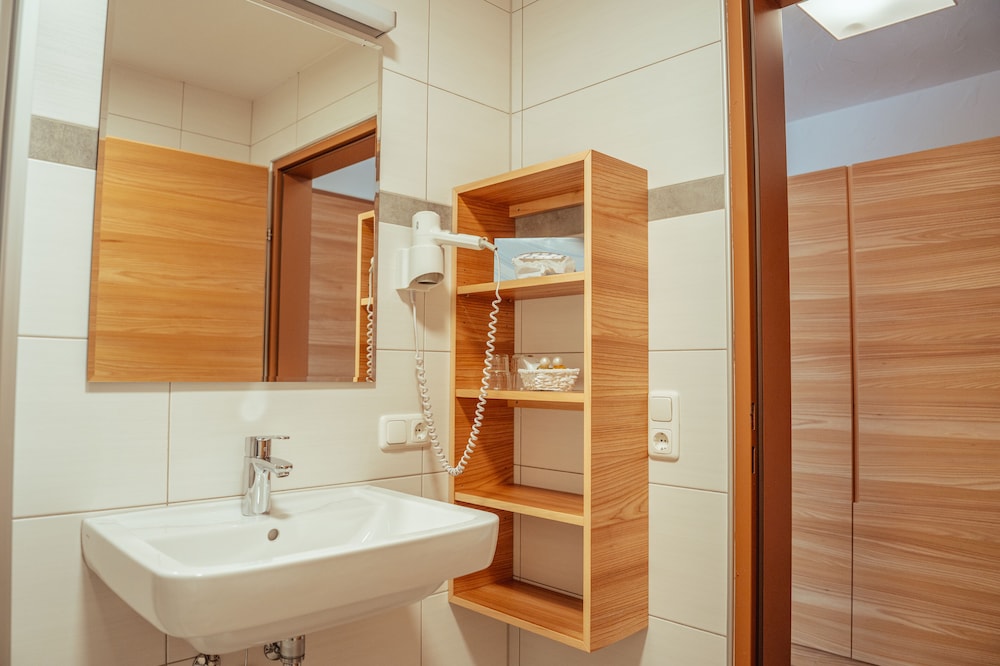 

Roma - Sesto - Hotel Gesser