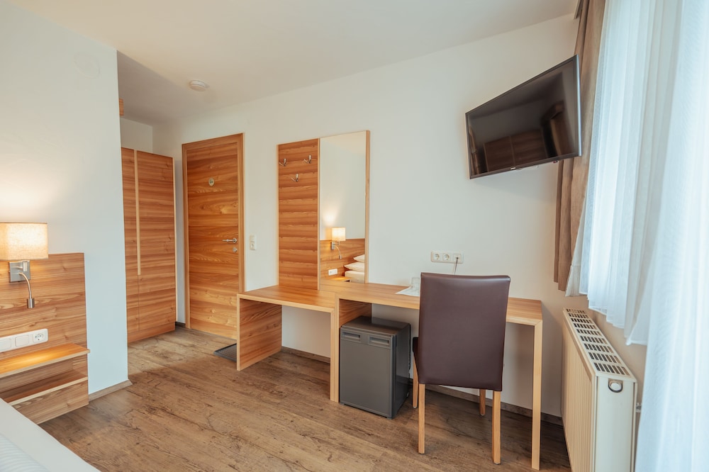 

Ancona - Sesto - Hotel Gesser