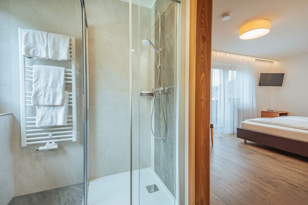 

Milano - Sesto - Hotel Gesser