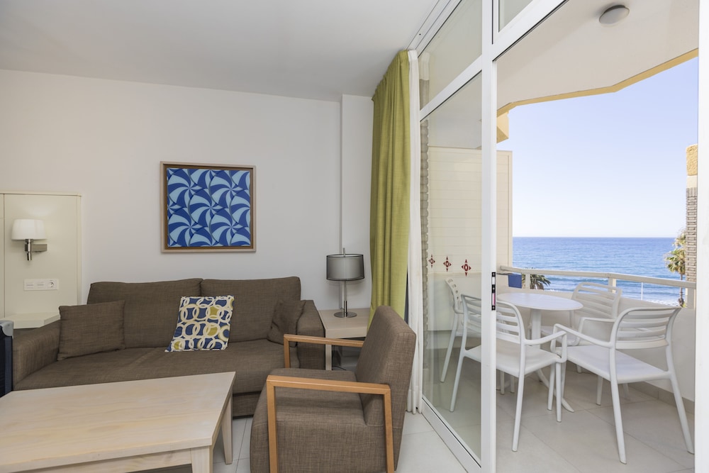 

Bari - Gran Canaria, Isole Canarie - Hotel LIVVO Veril Playa