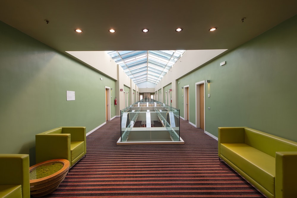 

Catania - Milano - Neo Hotel