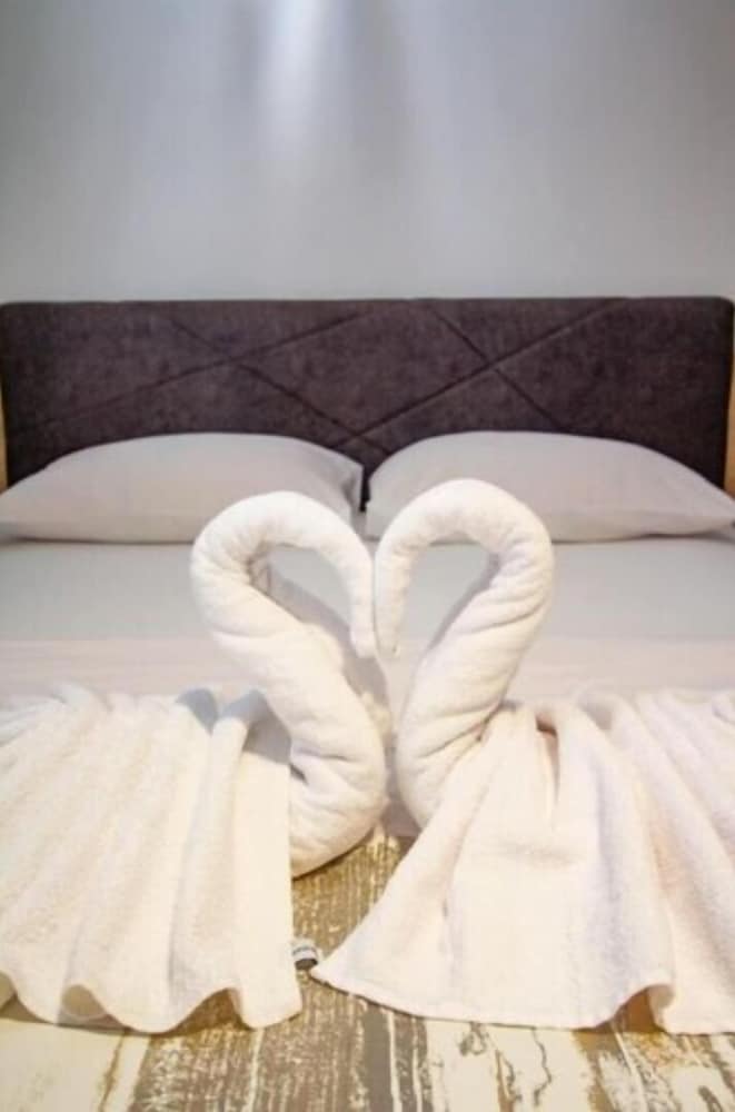 

Milano - Banja Luka - Hotel Grand