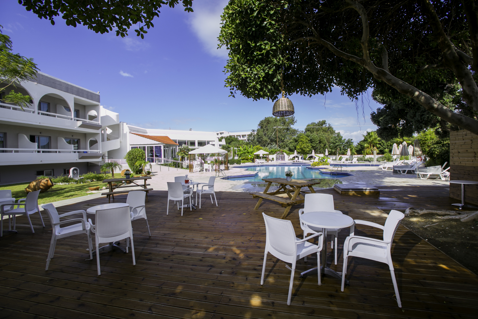 

Milano - Fanes - Happy Days Hotel, Adults Only