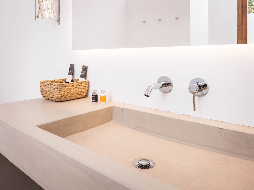 

Catania - Manacor - Hotel Boutique Can Pocovi