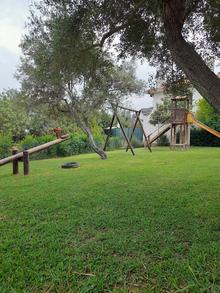 

Roma - Tavira - Quinta do Morgado - Apartamentos Turisticos Monte Da Eira