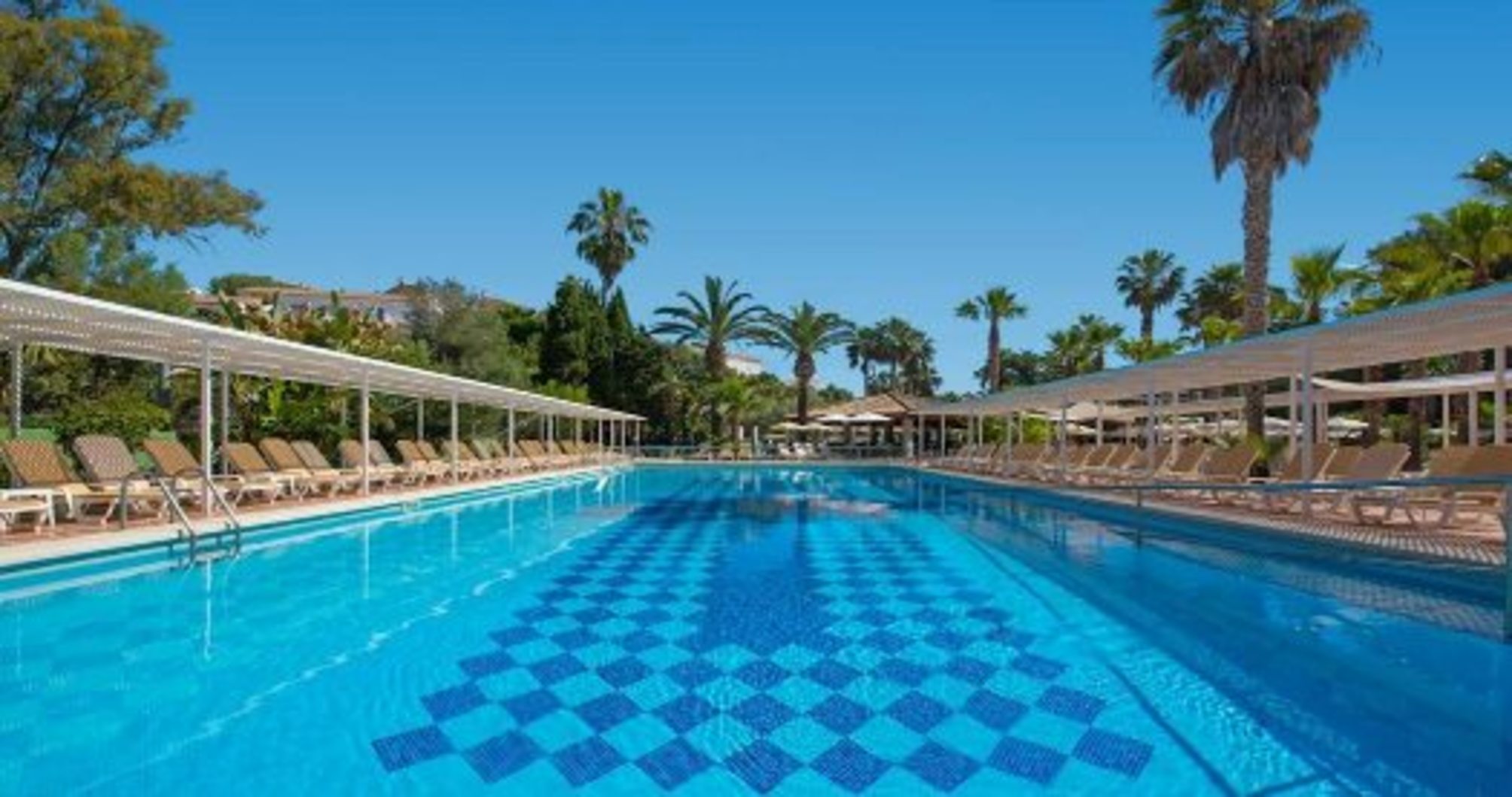 

Milano - Manacor - FlipFlop Cala Romántica