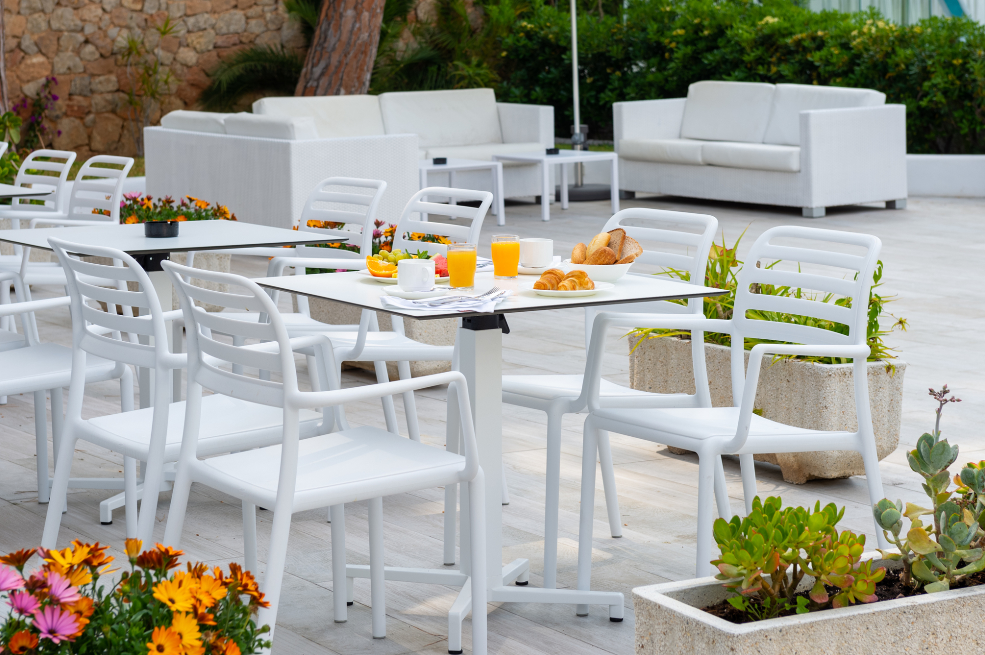 

Bologna - San Antonio de Portmany, Ibiza - Hotel Vibra Marco Polo I