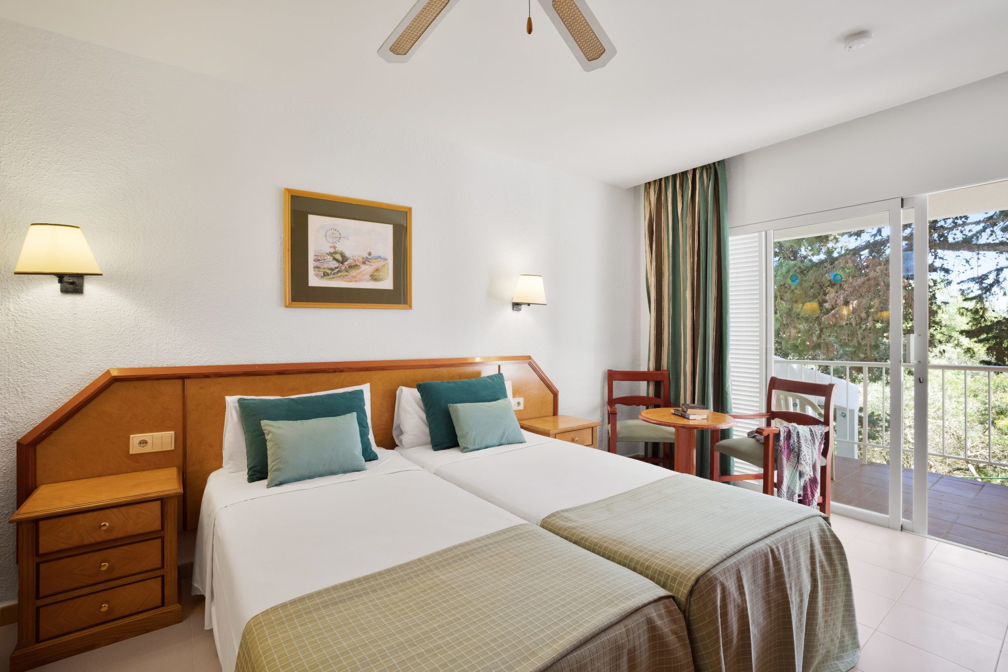 

Lamezia Terme - Porto Cristo - FlipFlop Cala Romántica