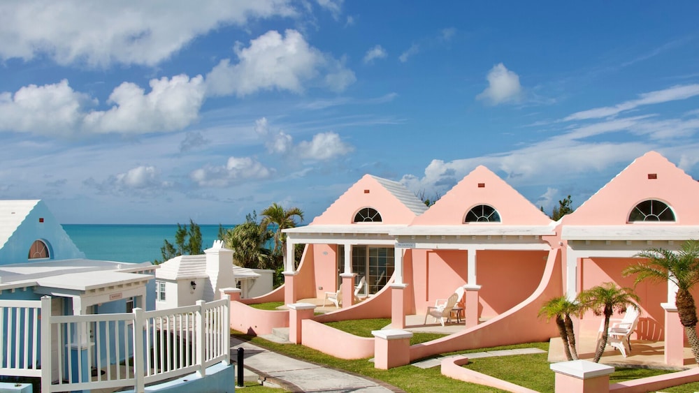 

Milano - Hamilton - Willowbank Resort