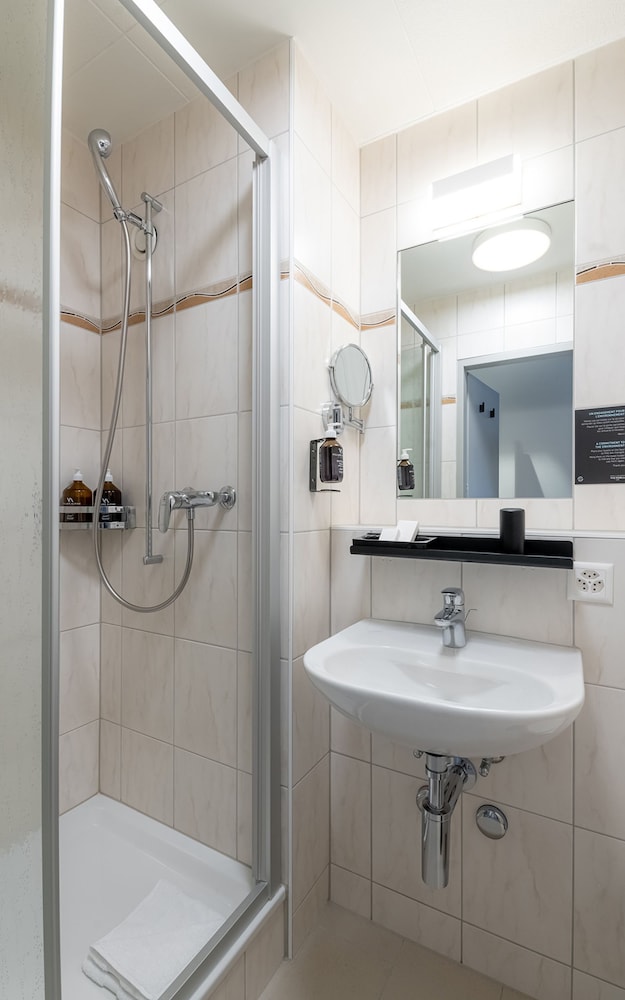 

Bari - Leysin - Victoria Hotel & Residence