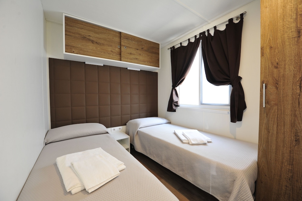 

Milano - Sirmione - Camping Bella Italia