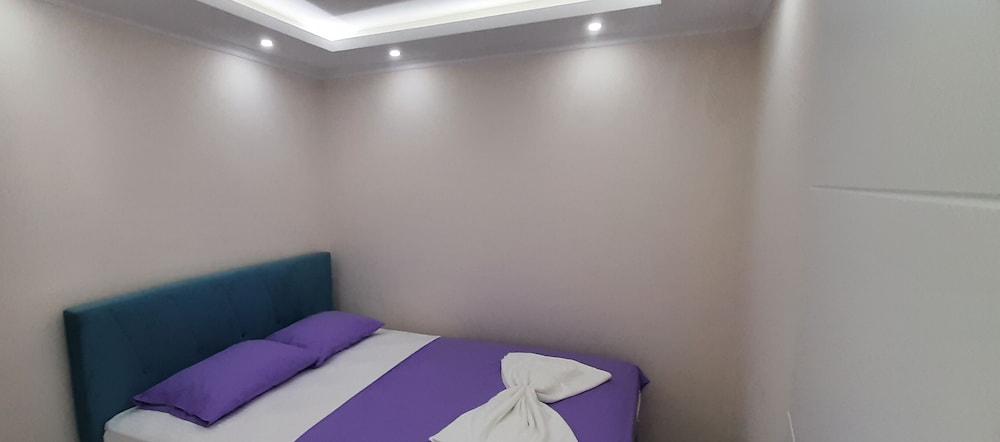 

Milano - Çeşme - Çeşme holiday homes