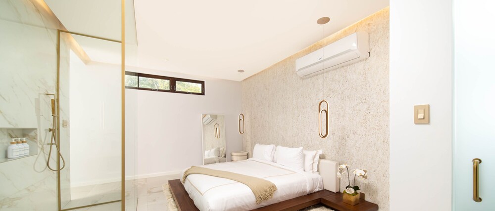 

Roma - Lucea - Wabi-Sabi Villa