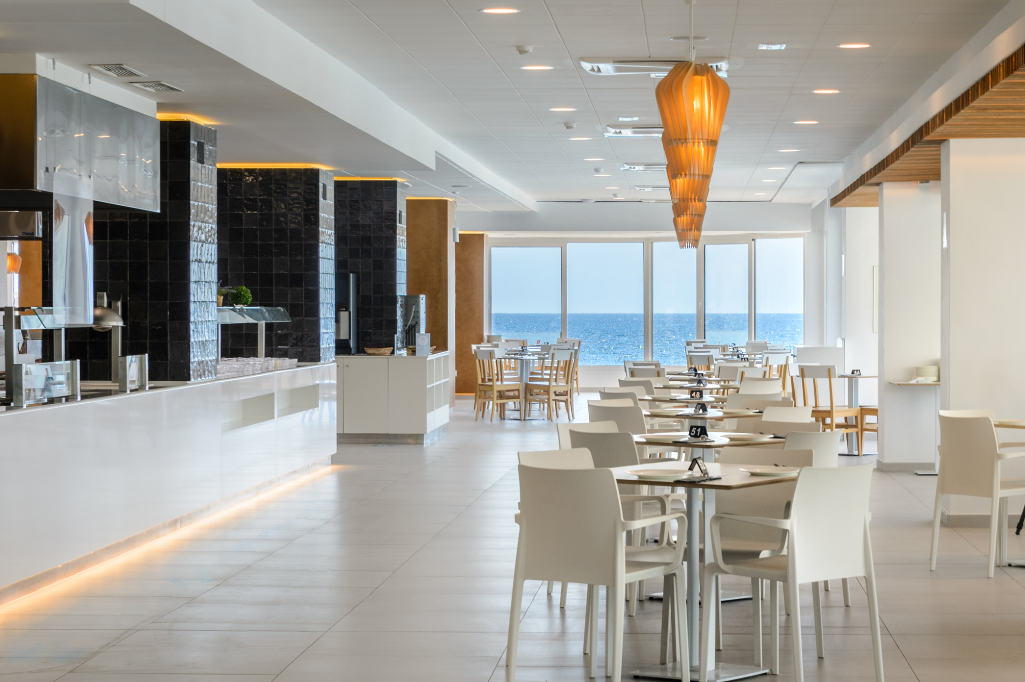

Pisa - Talamanca - Hotel Vibra Algarb