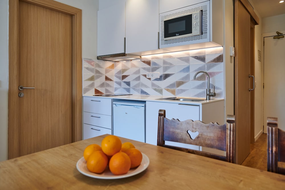 

Venezia - Ses Salines, Maiorca - Hotel Apartamentos Cala Santanyi