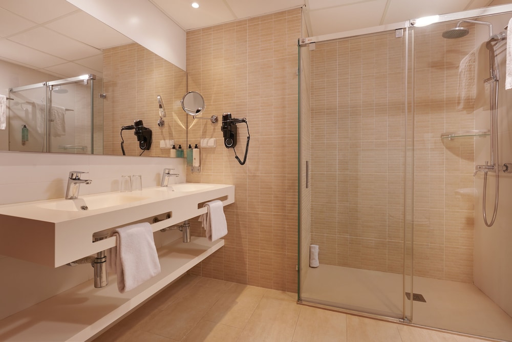 

Milano - Ses Salines, Maiorca - Hotel Apartamentos Cala Santanyi