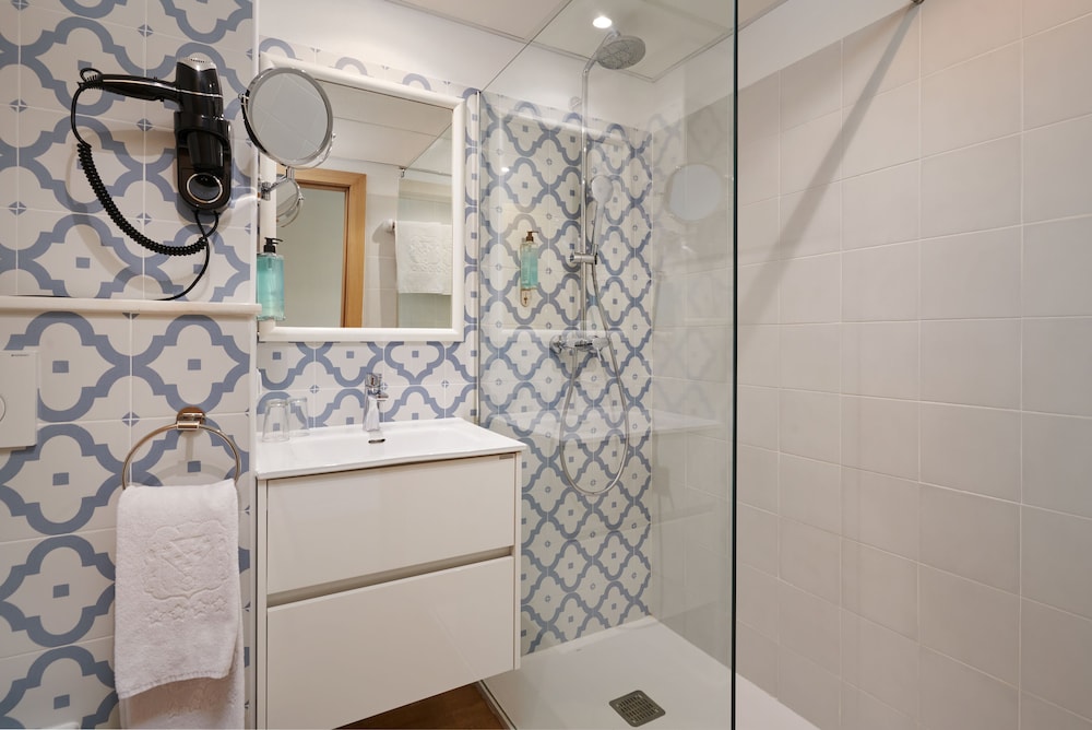 

Milano - Ses Salines, Maiorca - Hotel Apartamentos Cala Santanyi