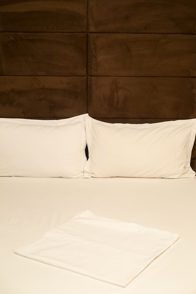 

Napoli - Valona - Hotel Aliko