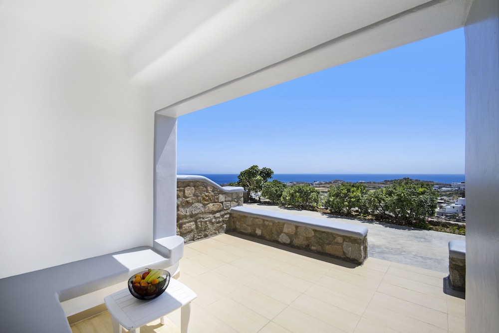 

Napoli - Kalo Livadi - Oniropetra Apartaments