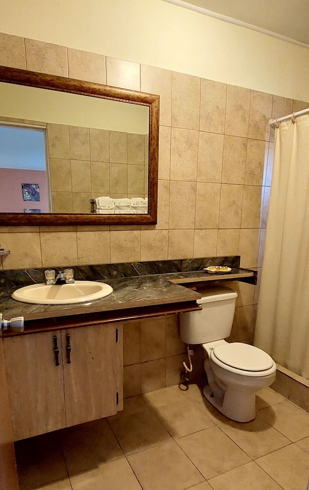 

Roma - Philipsburg - Seaview Beach Hotel