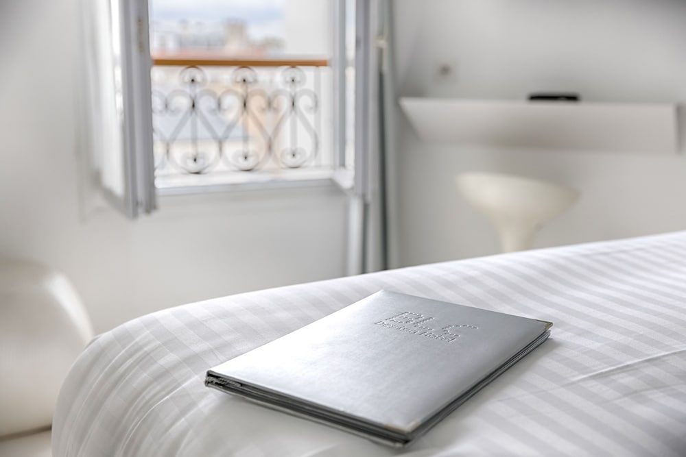

Roma - Creteil - Blc Design Hotel