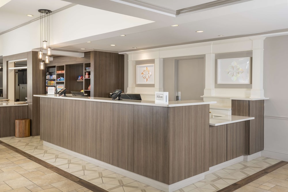 

Bologna - Delray Beach - Hilton Garden Inn Boca Raton