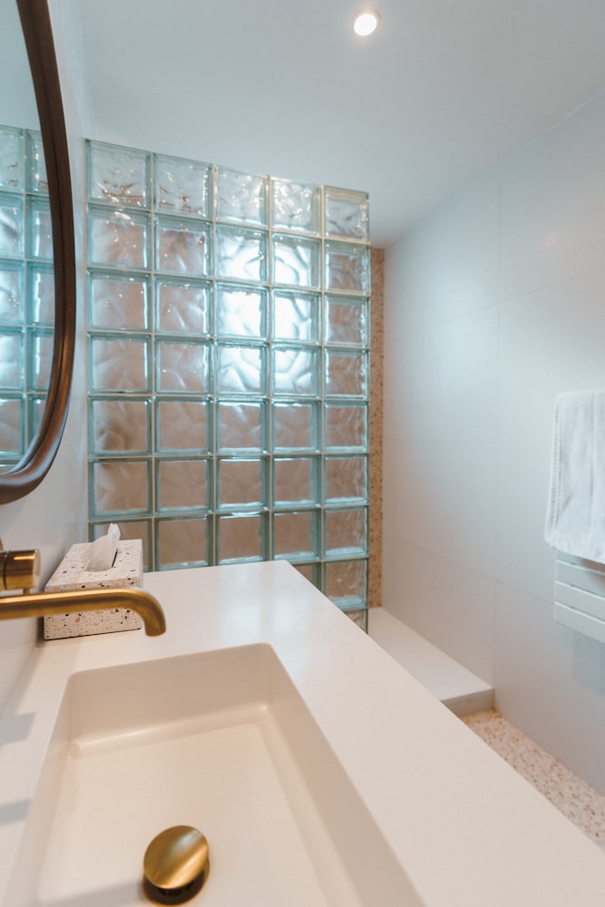 

Roma - Saint-Jean-de-Luz - Hotel Briketenia