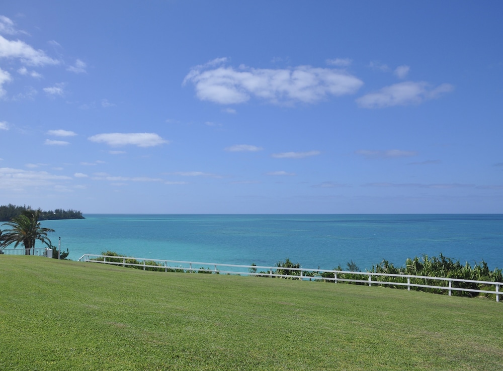 

Milano - Hamilton - Willowbank Resort