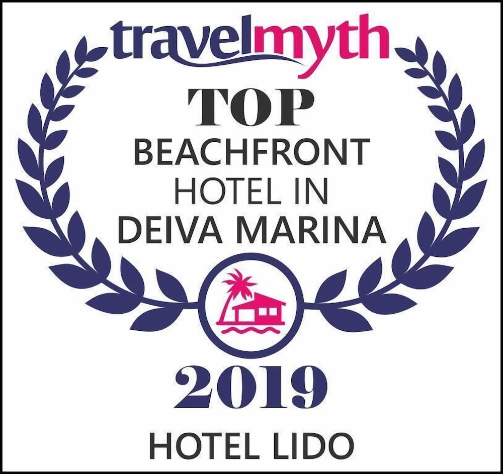 

Milano - Moneglia - Hotel Lido