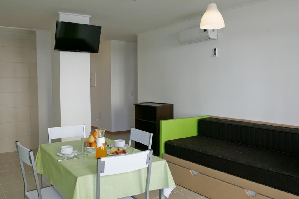 

Roma - Carvoeiro - Apartamentos Mirante da Rocha