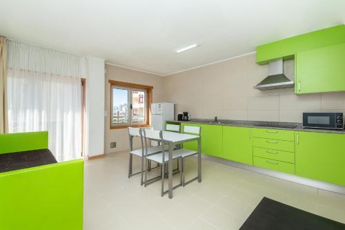 

Venezia - Carvoeiro - Apartamentos Mirante da Rocha