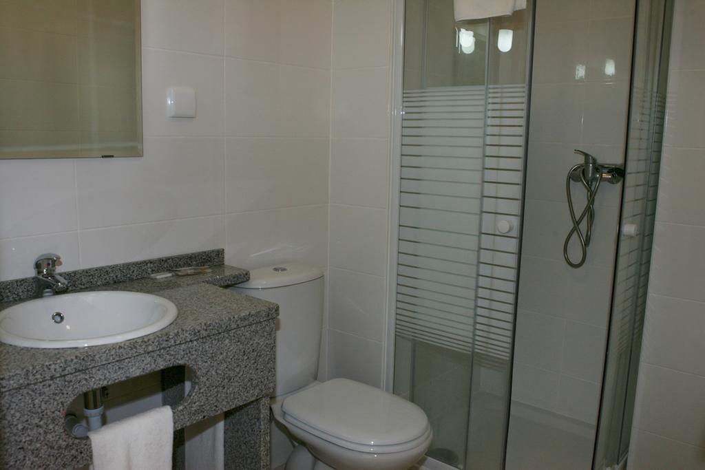 

Napoli - Praia da Rocha - Apartamentos Mirante da Rocha