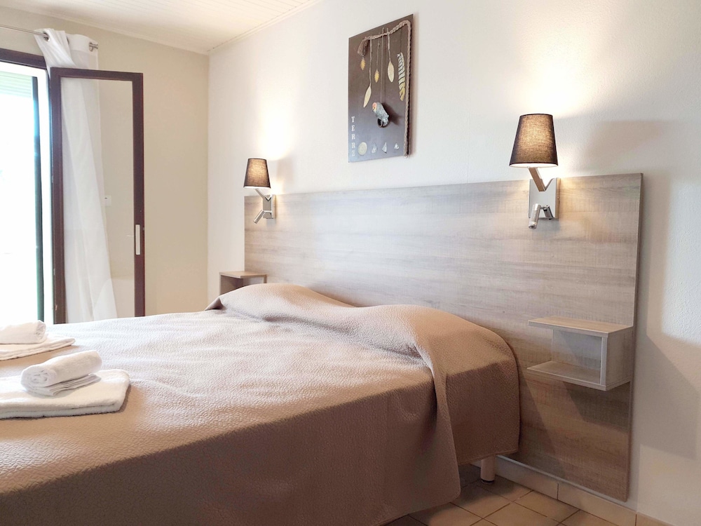

Firenze - Favone - Hotel Olmuccio