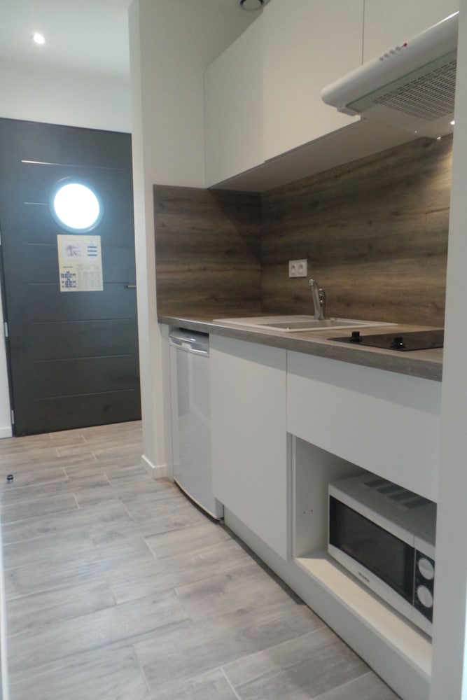 

Milano - Tarco - Hotel Olmuccio