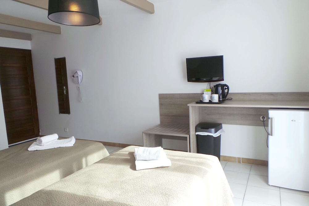 

Milano - Favone - Hotel Olmuccio