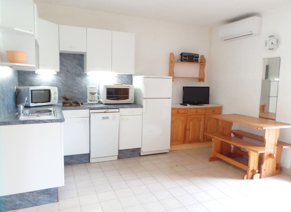 

Bari - Favone - Hotel Olmuccio