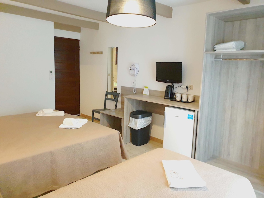 

Venezia - Favone - Hotel Olmuccio