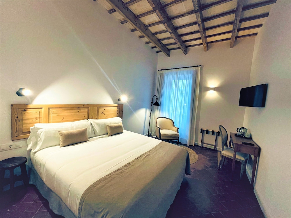 

Napoli - Minorca, Isole Baleari - Hotel Casa Miranda - Adults Only