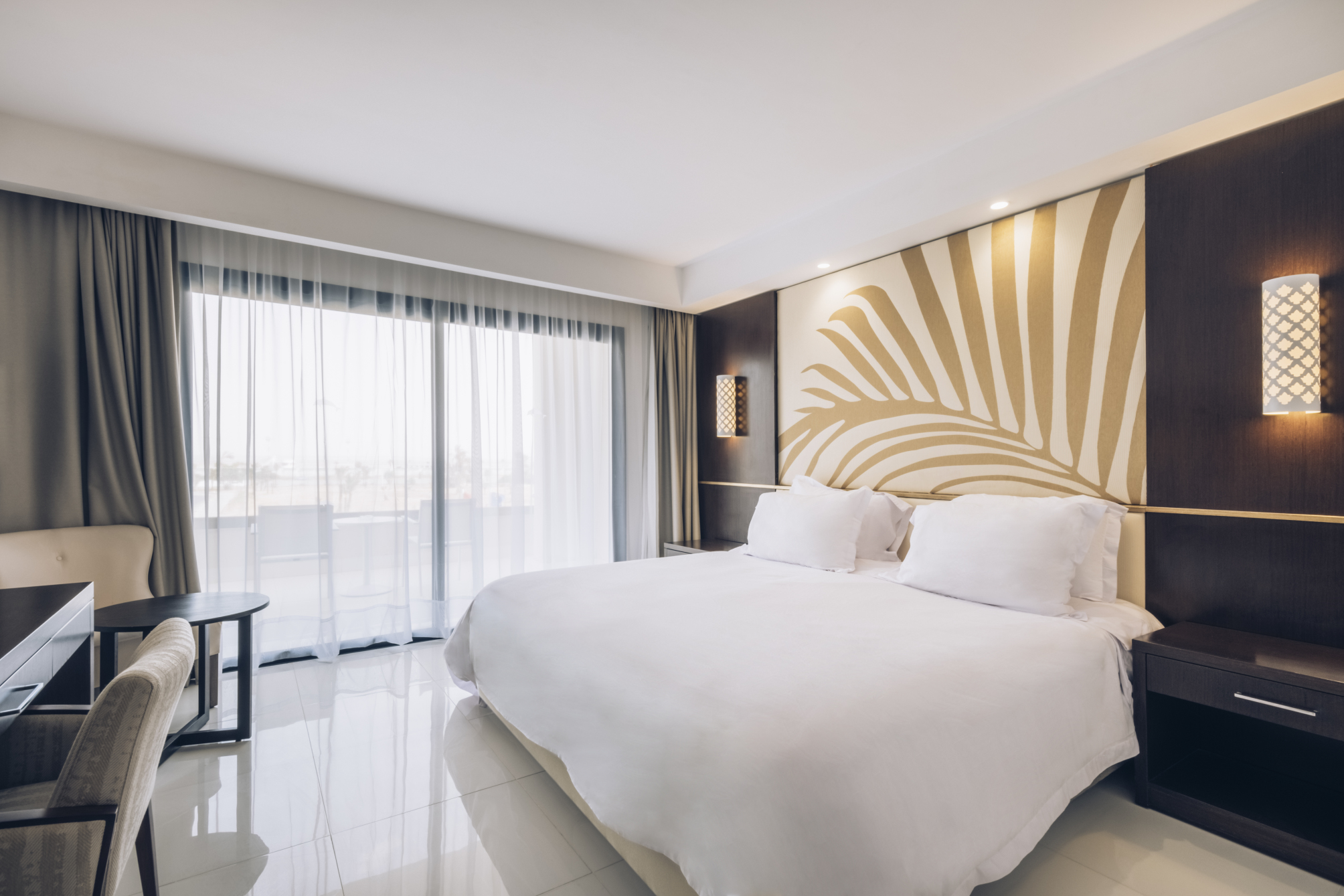 

Catania - Monastir - Iberostar Selection Kuriat Palace