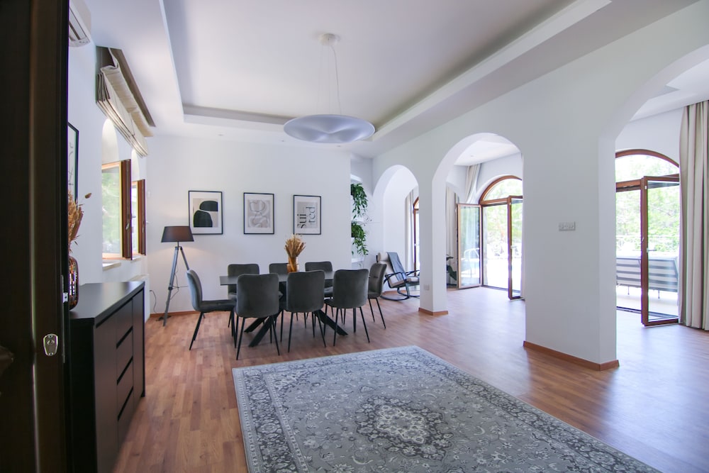 

Firenze - Coral Bay - Phaedrus Living Luxury Villa Kathikas