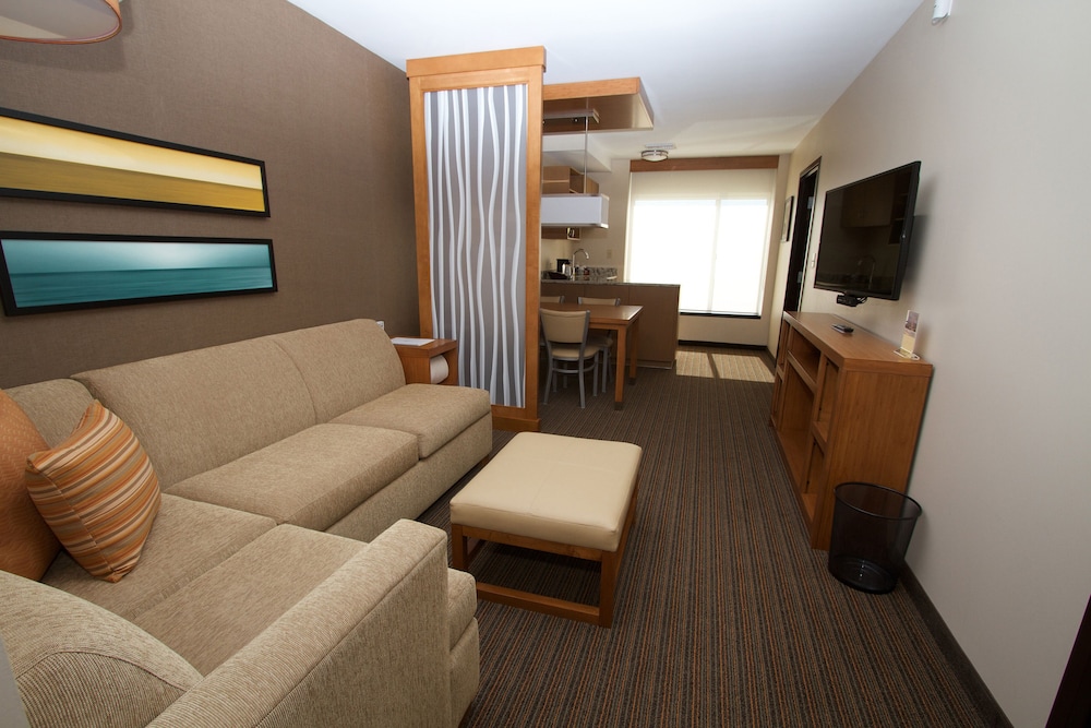 

Milano - San José del Cabo - Hyatt Place Los Cabos