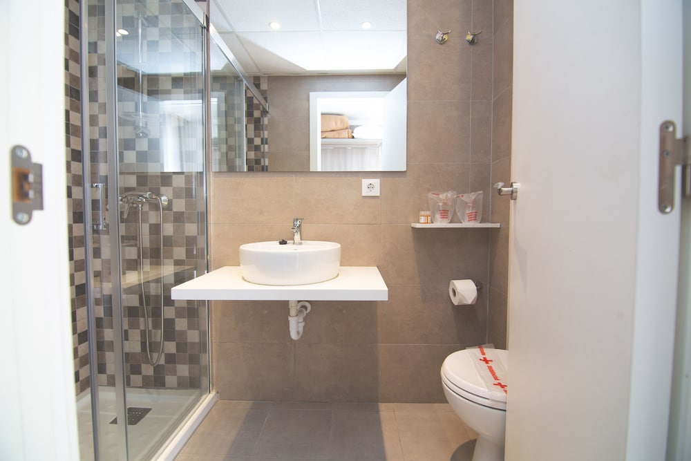 

Bologna - Cala Millor - Hotel Club S'Illot