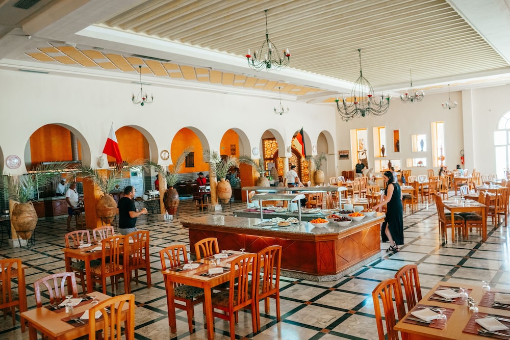 

Roma - Aghīr - Djerba Castille