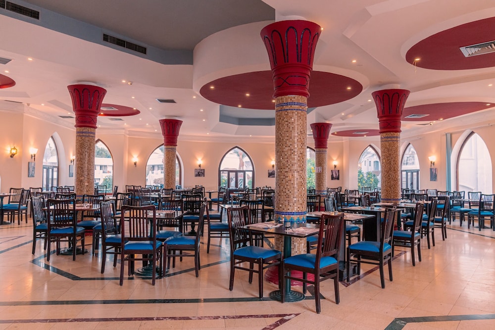 

Firenze - Sharm El Sheikh, Mar Rosso - Viva Sharm