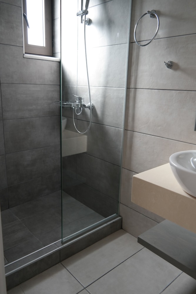 

Bologna - Gerani Chanion - Ledra Maleme Hotel